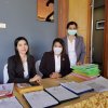 โครงการจัดทำแผนปฏิบัติการและแผนธุรกิจ สหกรณ์ออมทรัพย์ครูพัทลุง จำกัดประจำปี 2566